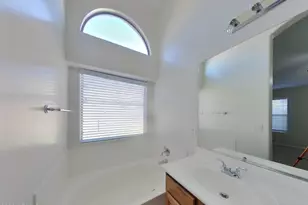 4012 S 56th Ave, Phoenix, AZ 85043 - Photo 9