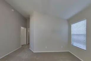 4012 S 56th Ave, Phoenix, AZ 85043 - Photo 7