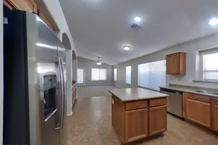 4012 S 56th Ave, Phoenix, AZ 85043 - Photo 5