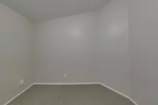 4012 S 56th Ave, Phoenix, AZ 85043 - Photo 13