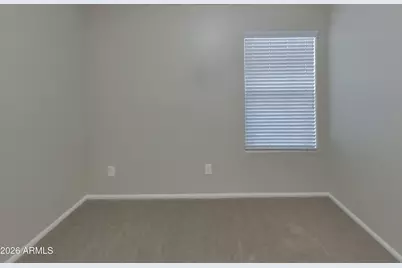 4012 S 56th Avenue, Phoenix, AZ 85043 - Photo 11