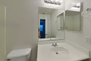 4012 S 56th Ave, Phoenix, AZ 85043 - Photo 15