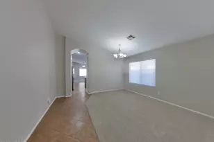 4012 S 56th Ave, Phoenix, AZ 85043 - Photo 17