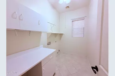 1860 E Woodsman Place, Chandler, AZ 85286 - Photo 23