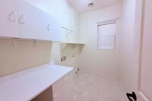 1860 E Woodsman Pl, Chandler, AZ 85286 - Photo 23