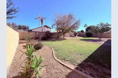 1860 E Woodsman Place, Chandler, AZ 85286 - Photo 31