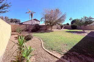 1860 E Woodsman Pl, Chandler, AZ 85286 - Photo 31