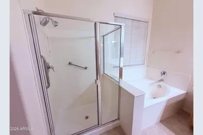 1860 E Woodsman Place, Chandler, AZ 85286 - Photo 19