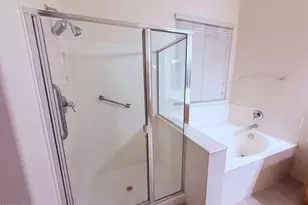 1860 E Woodsman Pl, Chandler, AZ 85286 - Photo 19