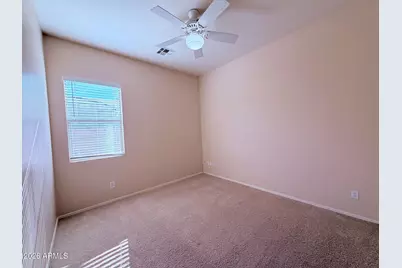 1860 E Woodsman Place, Chandler, AZ 85286 - Photo 25