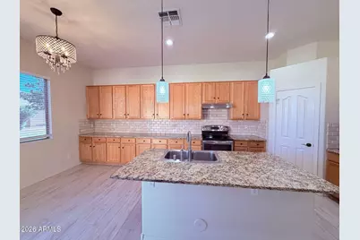 1860 E Woodsman Place, Chandler, AZ 85286 - Photo 5