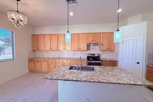 1860 E Woodsman Pl, Chandler, AZ 85286 - Photo 5