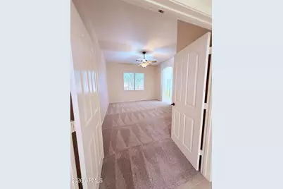 1860 E Woodsman Place, Chandler, AZ 85286 - Photo 15