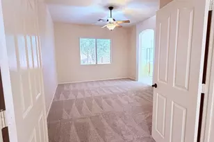 1860 E Woodsman Pl, Chandler, AZ 85286 - Photo 15