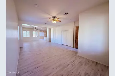 1860 E Woodsman Place, Chandler, AZ 85286 - Photo 7