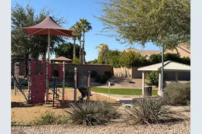 1860 E Woodsman Place, Chandler, AZ 85286 - Photo 33