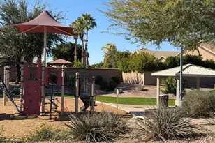 1860 E Woodsman Pl, Chandler, AZ 85286 - Photo 33