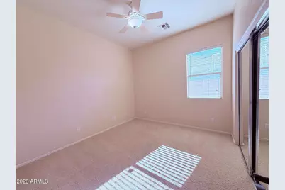 1860 E Woodsman Place, Chandler, AZ 85286 - Photo 17