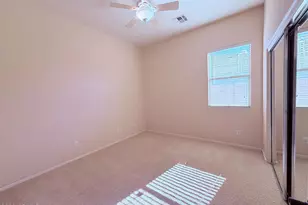 1860 E Woodsman Pl, Chandler, AZ 85286 - Photo 17