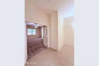 1860 E Woodsman Place, Chandler, AZ 85286 - Photo 13