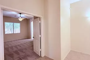 1860 E Woodsman Pl, Chandler, AZ 85286 - Photo 13