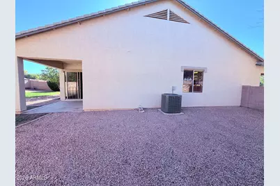 1860 E Woodsman Place, Chandler, AZ 85286 - Photo 29