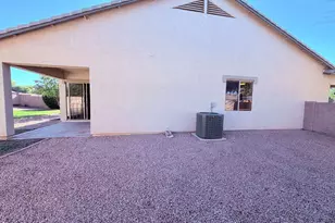 1860 E Woodsman Pl, Chandler, AZ 85286 - Photo 29