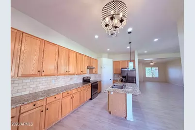 1860 E Woodsman Place, Chandler, AZ 85286 - Photo 11