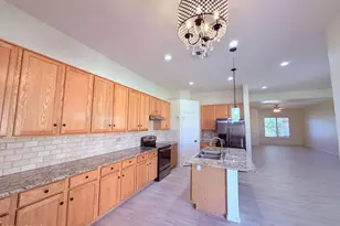 1860 E Woodsman Pl, Chandler, AZ 85286 - Photo 11