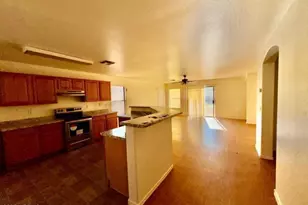 2323 W Carson Rd, Phoenix, AZ 85041 - Photo 3