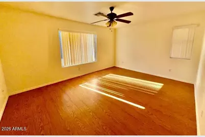 2323 W Carson Road, Phoenix, AZ 85041 - Photo 5