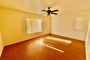 2323 W Carson Rd, Phoenix, AZ 85041 - Photo 5