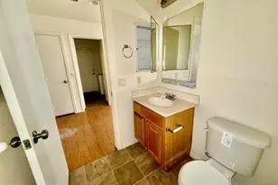 2323 W Carson Rd, Phoenix, AZ 85041 - Photo 11