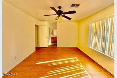 2323 W Carson Road, Phoenix, AZ 85041 - Photo 9