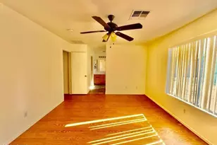 2323 W Carson Rd, Phoenix, AZ 85041 - Photo 9