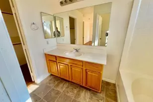 2323 W Carson Rd, Phoenix, AZ 85041 - Photo 7