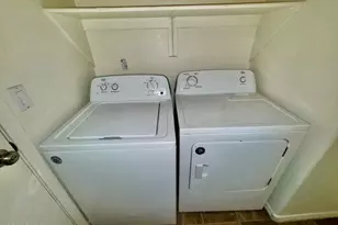 2323 W Carson Rd, Phoenix, AZ 85041 - Photo 13