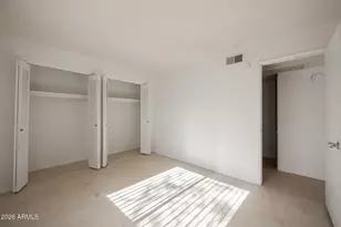 3646 N 67th Ave, Phoenix, AZ 85033 - Photo 13