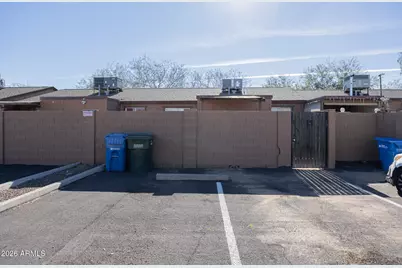 3646 N 67th Avenue #15, Phoenix, AZ 85033 - Photo 21