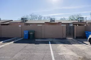 3646 N 67th Ave, Phoenix, AZ 85033 - Photo 21