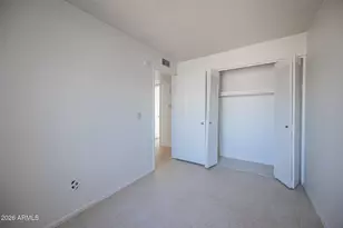 3646 N 67th Ave, Phoenix, AZ 85033 - Photo 17