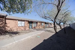 3646 N 67th Ave, Phoenix, AZ 85033 - Photo 3