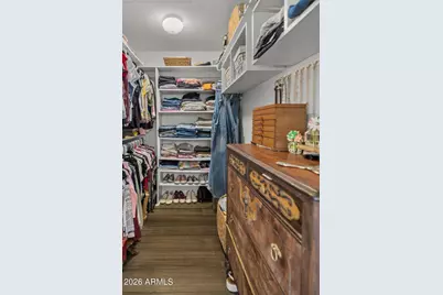 5416 E Juniper Avenue, Scottsdale, AZ 85254 - Photo 13