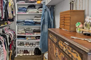 5416 E Juniper Ave, Scottsdale, AZ 85254 - Photo 13