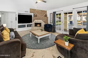 5416 E Juniper Ave, Scottsdale, AZ 85254 - Photo 5