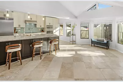 5416 E Juniper Avenue, Scottsdale, AZ 85254 - Photo 5