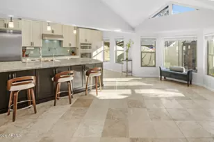 5416 E Juniper Ave, Scottsdale, AZ 85254 - Photo 5