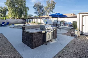 5416 E Juniper Ave, Scottsdale, AZ 85254 - Photo 27