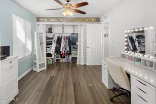 5416 E Juniper Ave, Scottsdale, AZ 85254 - Photo 17