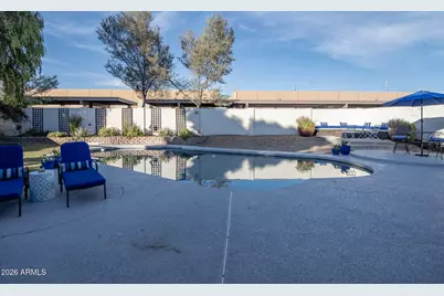 5416 E Juniper Avenue, Scottsdale, AZ 85254 - Photo 21